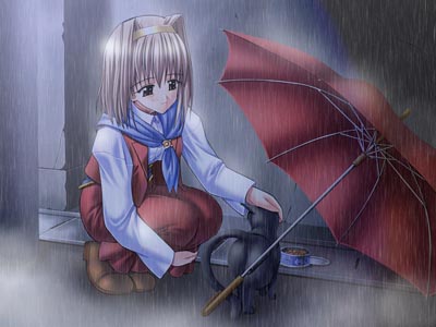 �T���v���Q