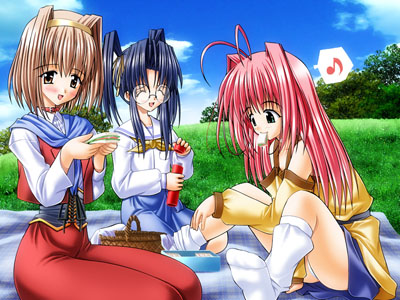 �T���v���U