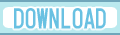 DOWN LOAD