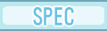 SPEC