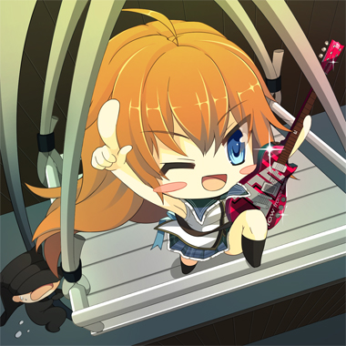SD�^��