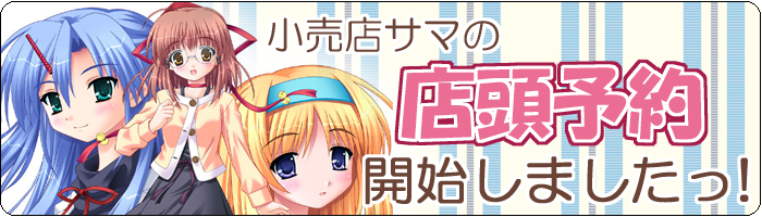 ���m�点�I