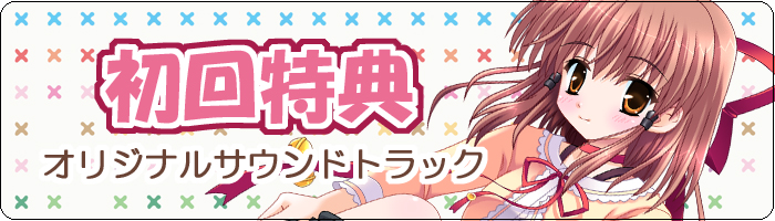 ���m�点�I