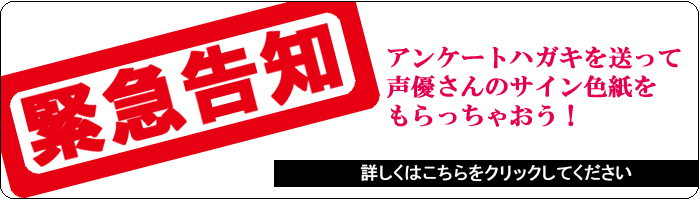 ���m�点�I
